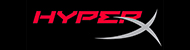 HyperX Gaming