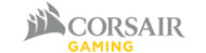 Corsair
