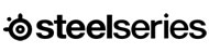 Steelseries