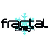 fractal_design_160x160