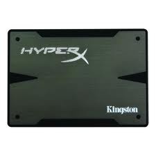 hyperx3k