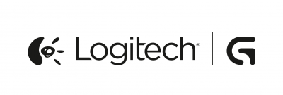 logitech_g_logo_black_400