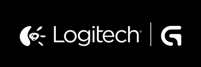 logitech_g_logo_white_400