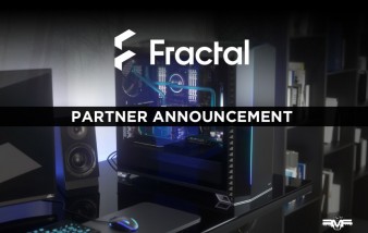 Only 4 more days until Frag-o-Matic 22.0