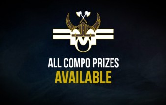 Compo prizes FOM 19.0 announced!