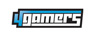 4gamers