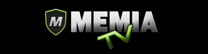 MemiaTV