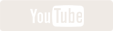 footer youtube