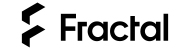 Fractal Design