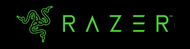 Razer