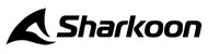 Sharkoon