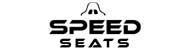 Speedseats