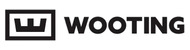 Wooting