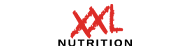 XXL Nutrition