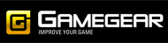 Gamegear