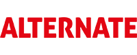 Alternate Partnership Logo