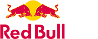 RedBull Partnership Logo