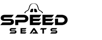 Speedseats Partnership Logo