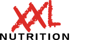 xxl-nutrition Partnership Logo