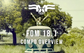 FoM 18.1 Compos