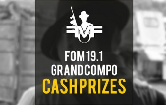 FoM 19.1 Grand Compo Cash Prizes