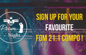 FoM 21.1 compo registrations now open!